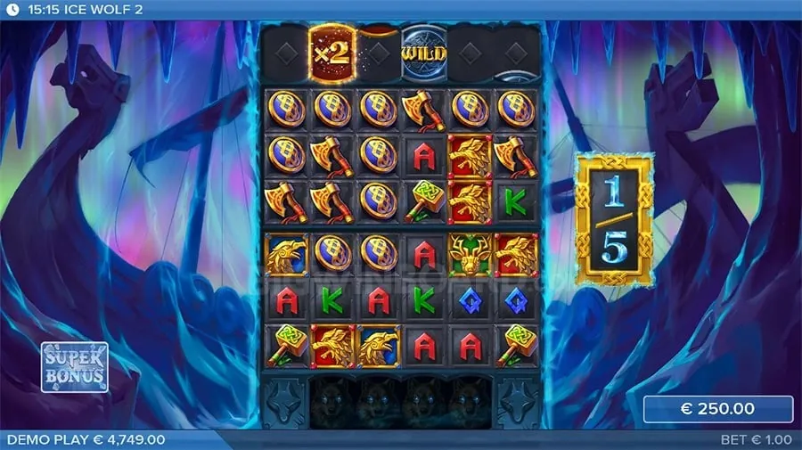 Strategic gaming tips